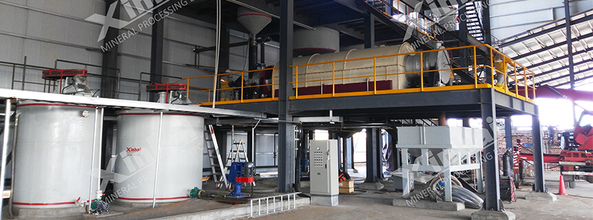 machines for gold leaching.jpg